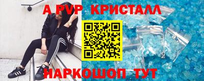 ECSTASY Изобильный