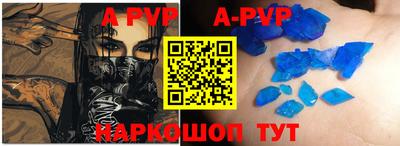 ECSTASY Изобильный