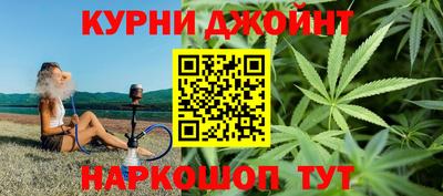 ECSTASY Изобильный