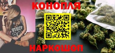 герыч Ирбит