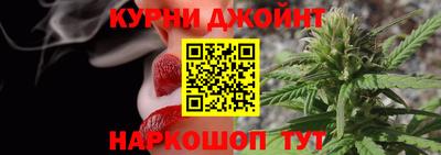 ECSTASY Изобильный
