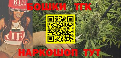 марки nbome Ипатово