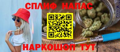 ECSTASY Изобильный