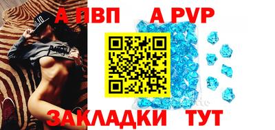 ECSTASY Изобильный