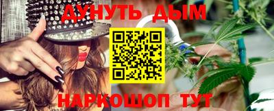 ECSTASY Изобильный