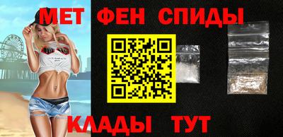 ECSTASY Изобильный