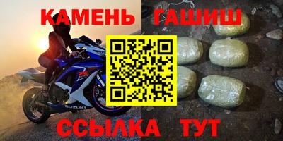 ECSTASY Изобильный