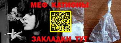 ECSTASY Изобильный